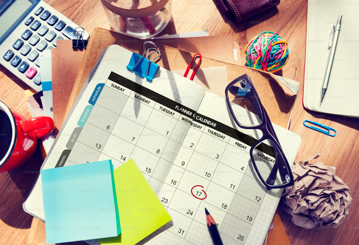 Community Event Management: Why It's Still So Hard (And What's Actually Changing)